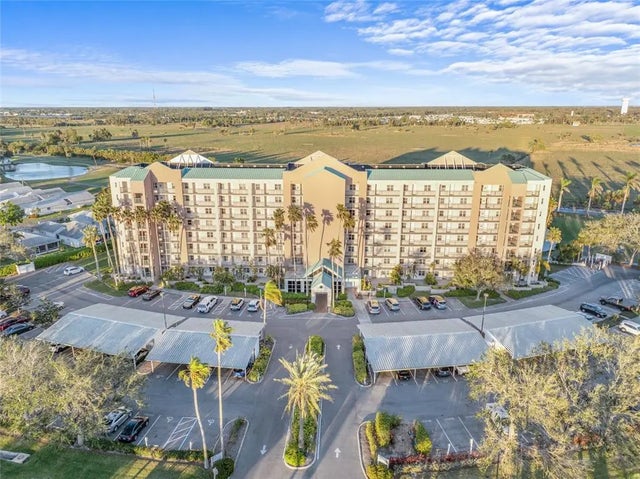 2320 Terra Ceia Bay Boulevard 206, PALMETTO