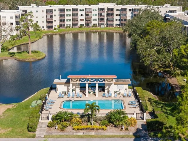 5705 80th St N 304, ST PETERSBURG