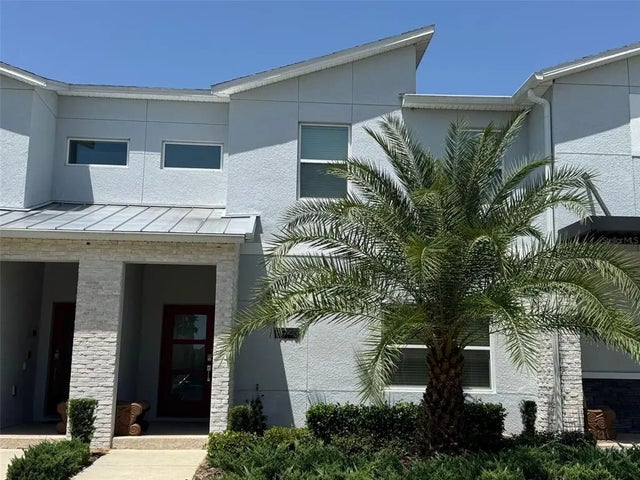 8943 Cabot Cliffs Drive, DAVENPORT