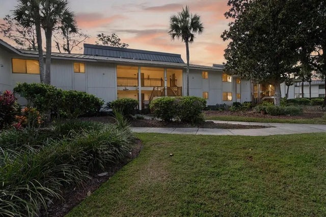 29254 Bay Hollow Drive 3262, WESLEY CHAPEL