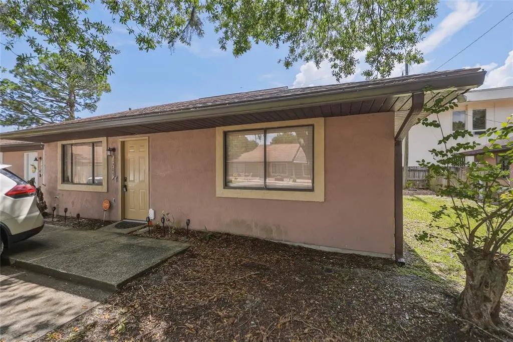 1203 Shady Pines Lane, TITUSVILLE