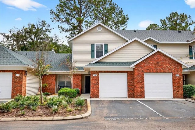 13200 W Newberry Road 80, NEWBERRY