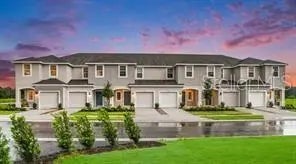 3603 Davenport Creek Court, KISSIMMEE
