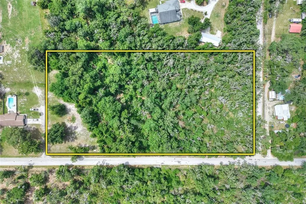 600 Thompson Road, LITHIA