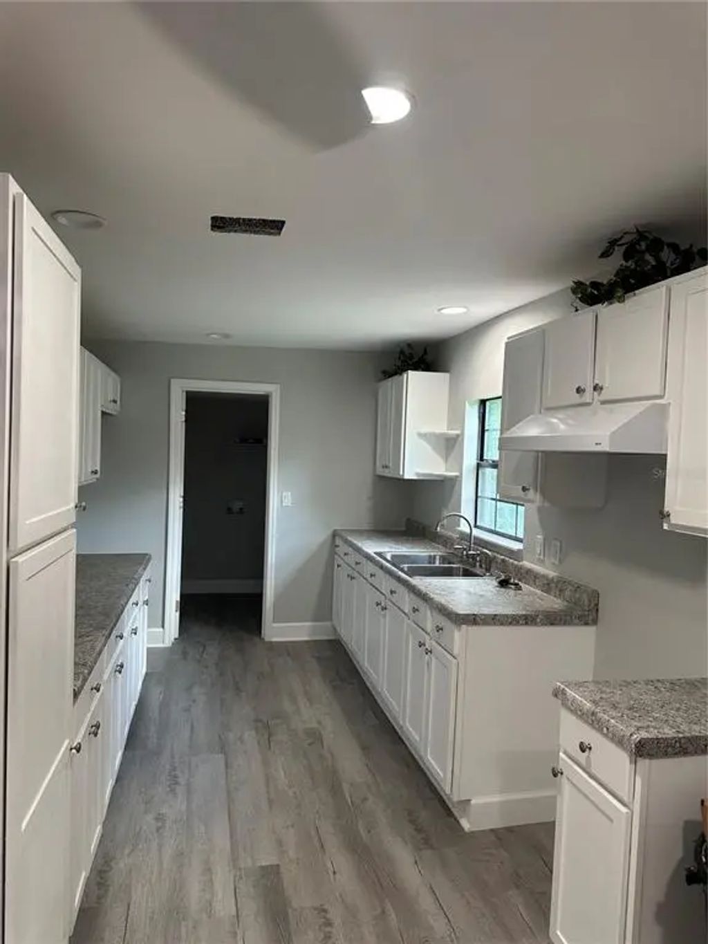 507 Stone Street, WILDWOOD