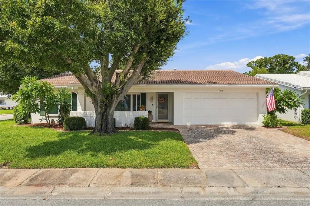 3939 90th Terrace N, PINELLAS PARK