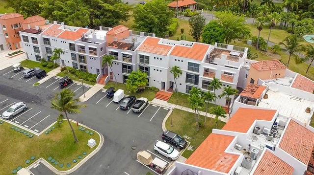 150 Palmas Drive Haciendas De Palmas 119, HUMACAO