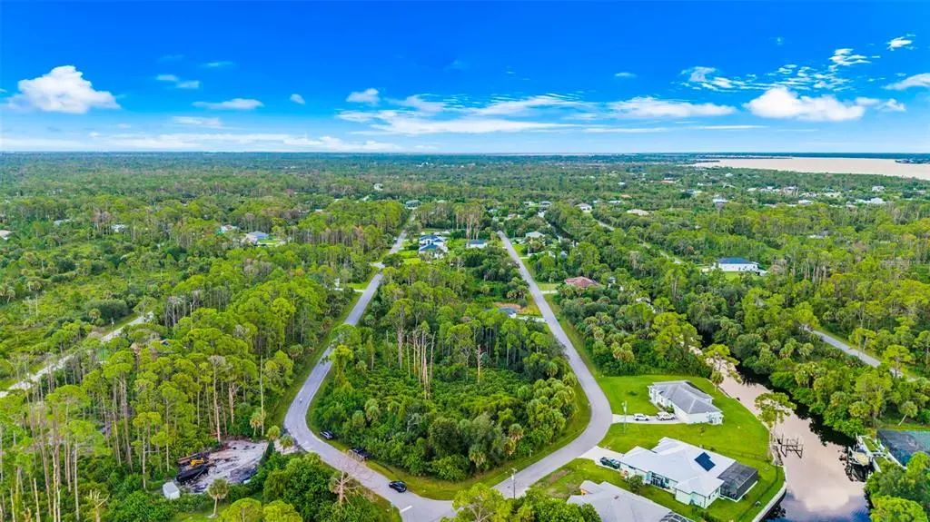 330 Ramblewood Street, PORT CHARLOTTE