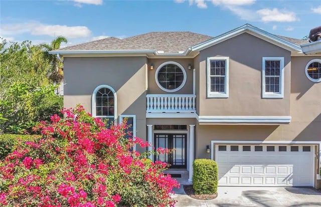 1251 Arlington Place, WINTER PARK