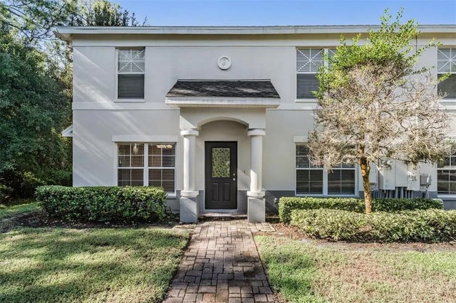 9624 Charlesberg Drive, TAMPA
