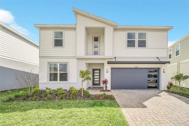 16248 Saint Martin Street, CLERMONT