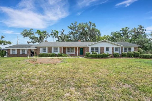 4200 Cleveland Heights Boulevard, LAKELAND