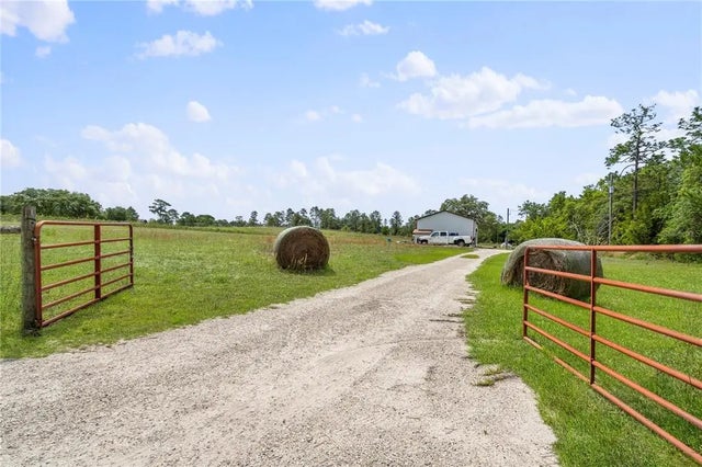 130 Strawberry Lane, POMONA PARK