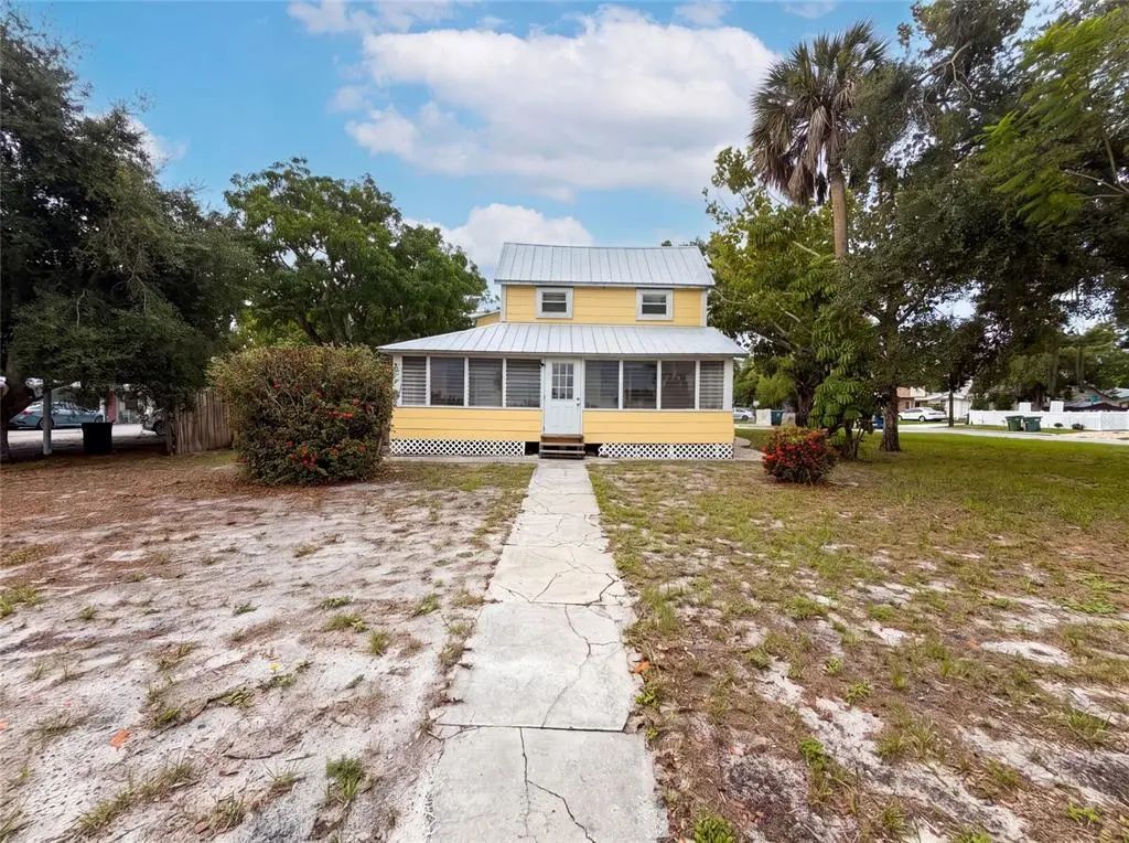 2231 9th Avenue W, BRADENTON
