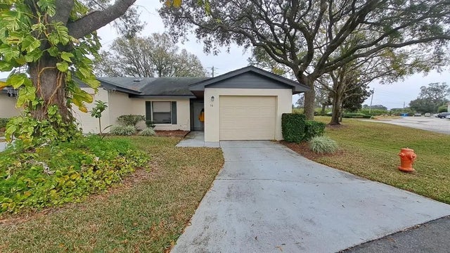 56 Buck Circle, HAINES CITY