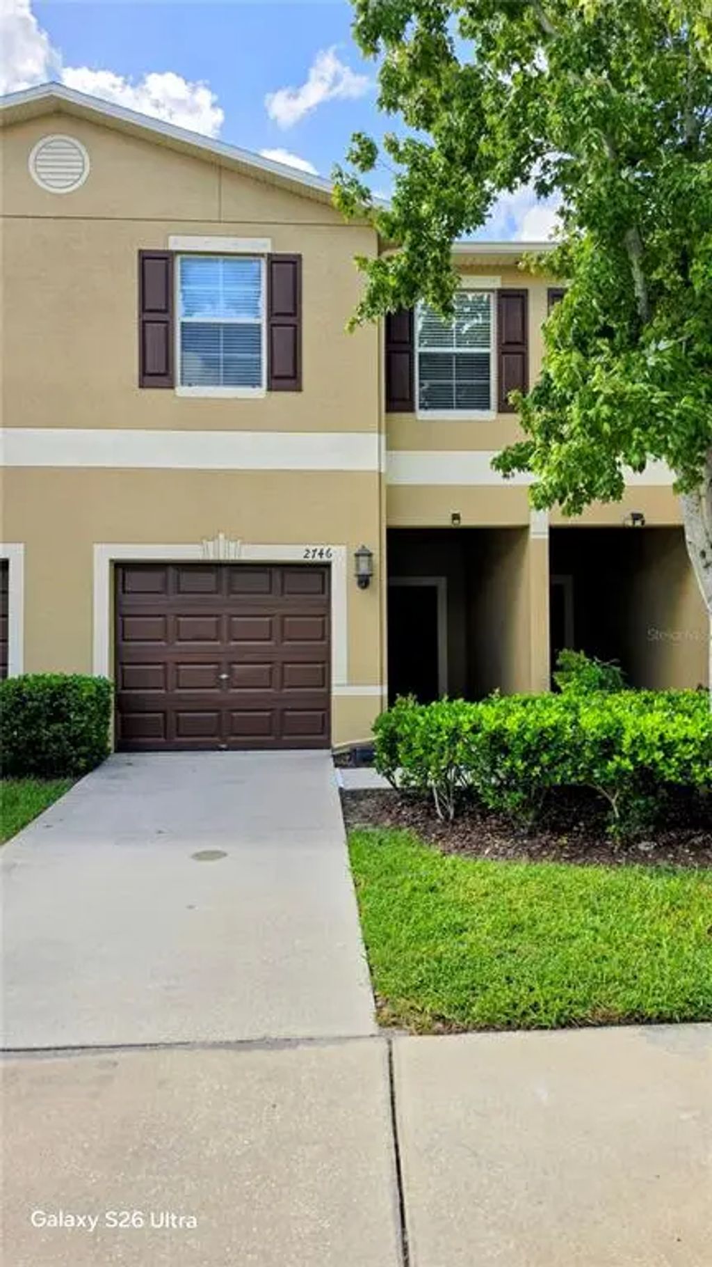 2746 Hampton Green Lane, BRANDON
