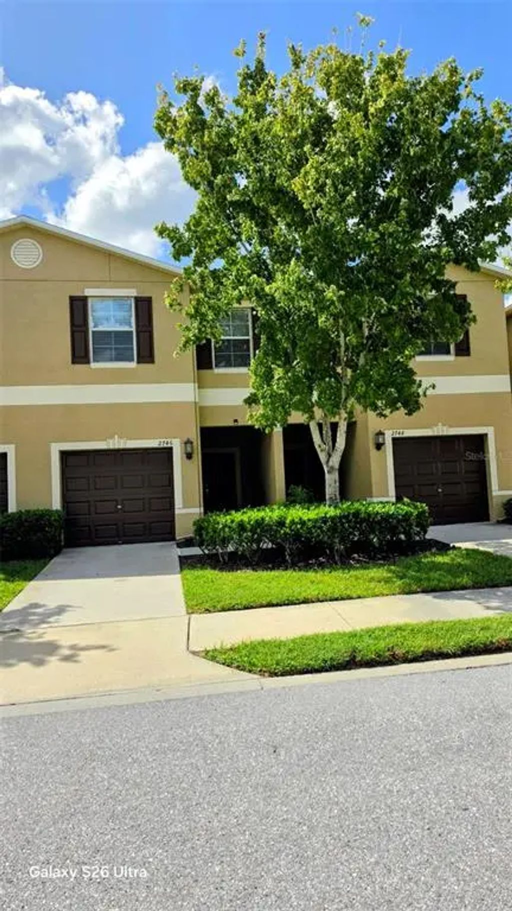 2746 Hampton Green Lane, BRANDON