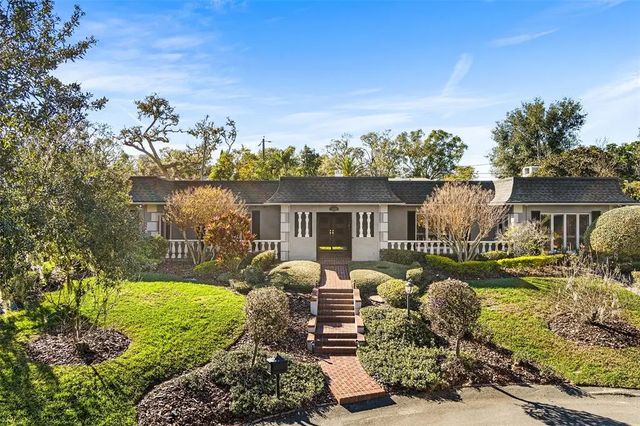 1249 Lake Point Drive, LAKELAND
