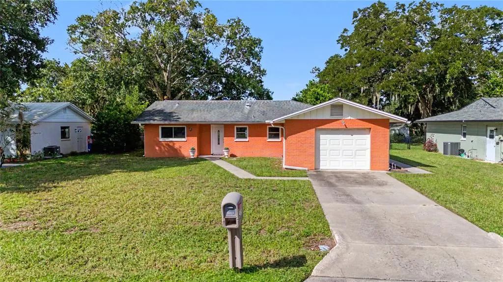 2555 Shadecrest Road, LAND O LAKES