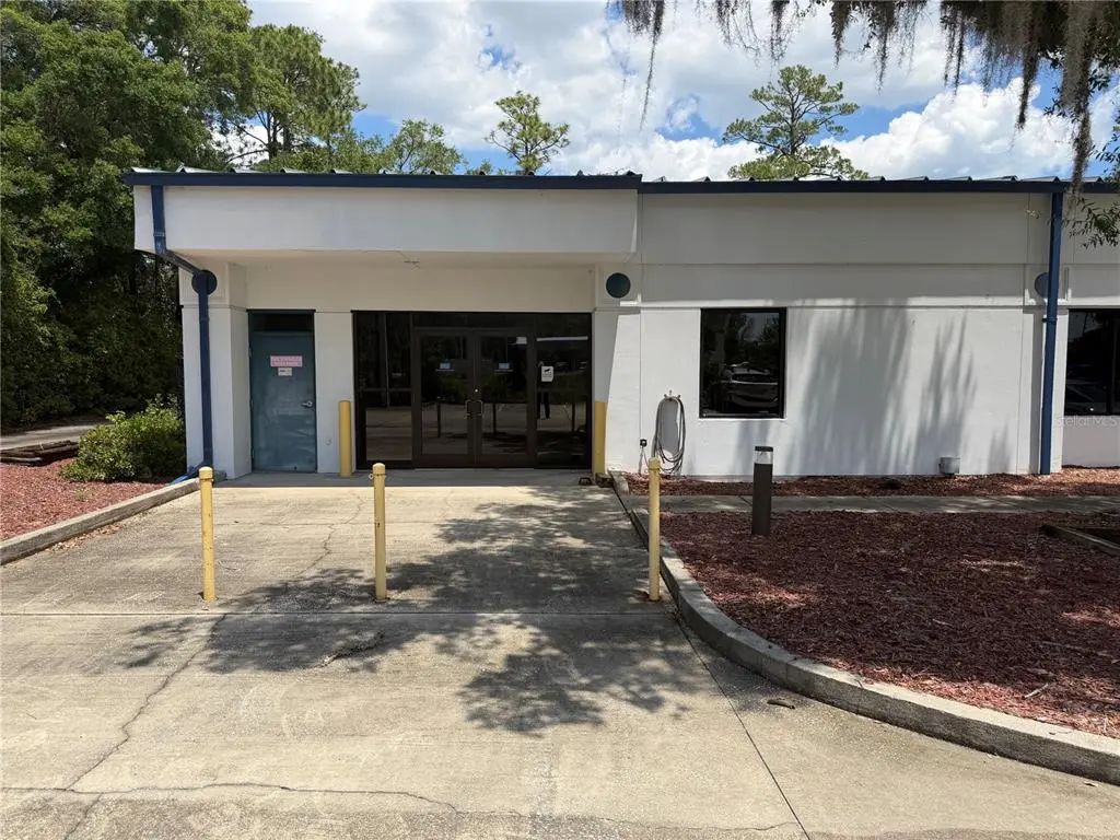2 Mccormick Drive, PALM COAST