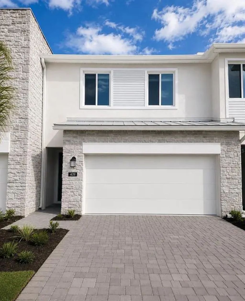 409 Bogey Dr, DAVENPORT