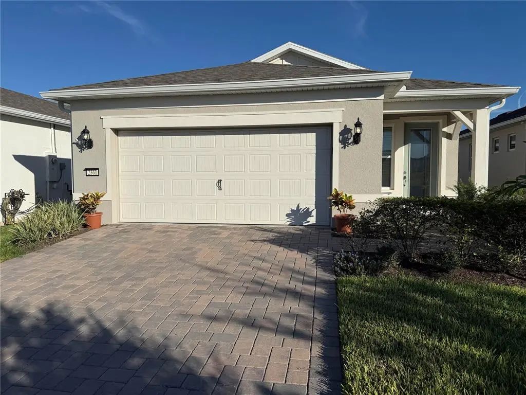 2361 Daisy Tree Road, ST CLOUD