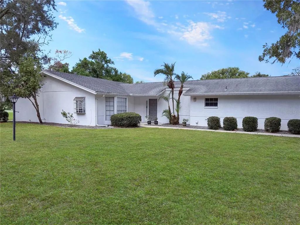 12901 Club Drive, HUDSON