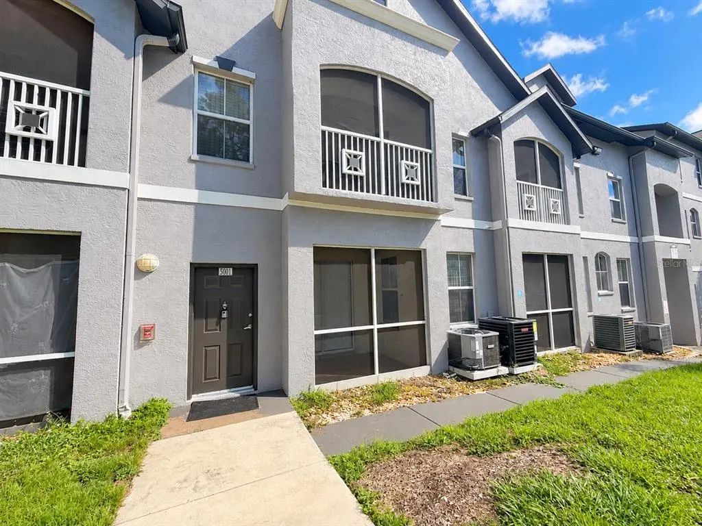 5001 Sunridge Palms Drive, TAMPA