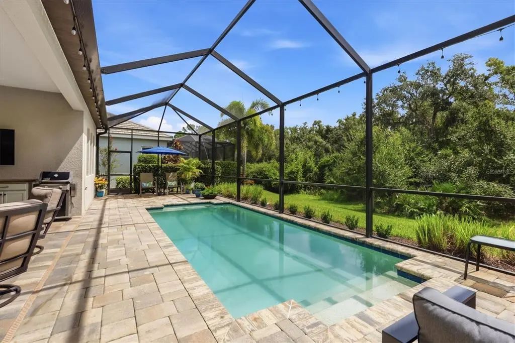 13317 Indigo Way, BRADENTON