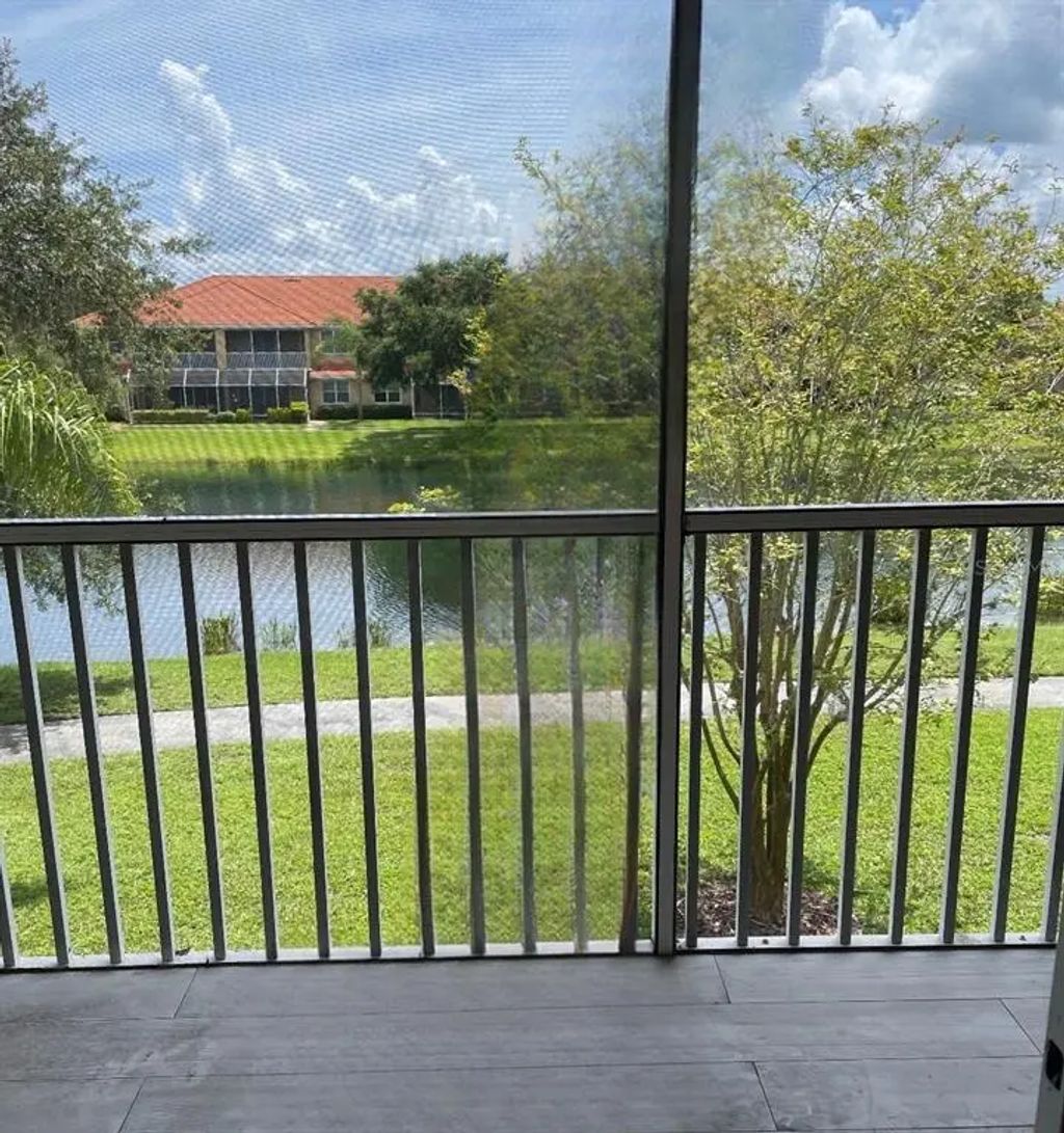 6750 Dali Avenue 206, LAND O LAKES