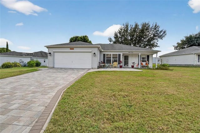 6132 Magpie Drive, LAKELAND