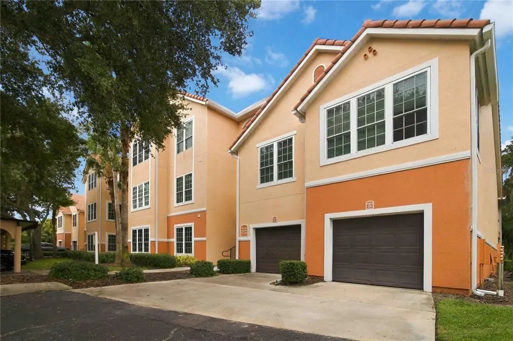 4106 Central Sarasota Parkway 1015, SARASOTA