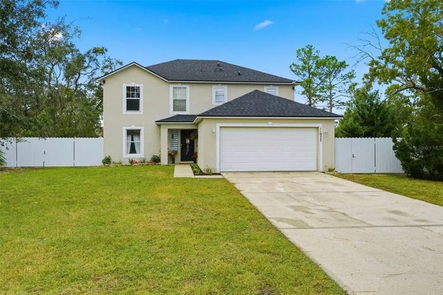 11077 Jenny Wren Road, WEEKI WACHEE