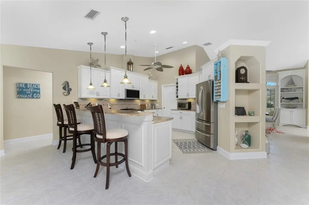 Gulf Shores Realty: 10 3a7b79ca961fe5d757298bba6b954623 l