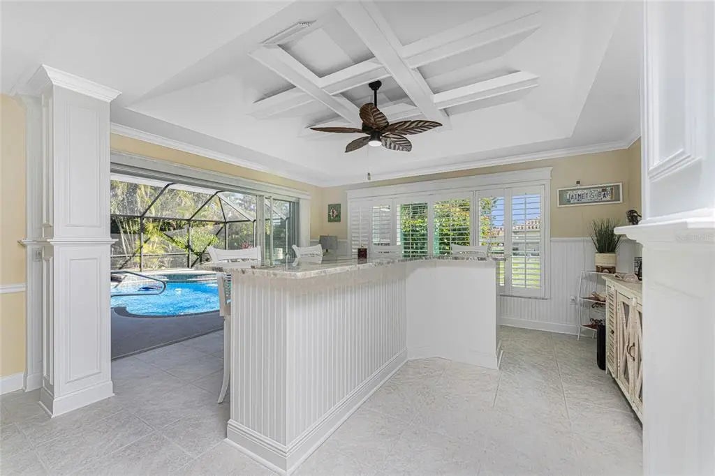 Gulf Shores Realty: 13 0ac6b9883621b75590bc3c9efb4ee4f2 l