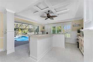 Gulf Shores Realty: 13 0ac6b9883621b75590bc3c9efb4ee4f2 s