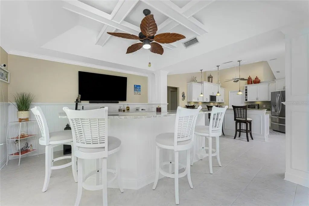 Gulf Shores Realty: 14 aa4df4bd4cb4cd6037834635a63512e9 l