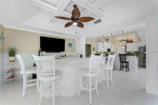 Gulf Shores Realty: 14 aa4df4bd4cb4cd6037834635a63512e9 s