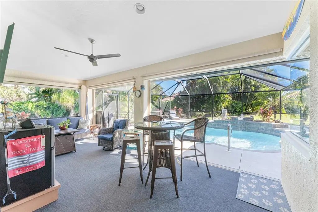 Gulf Shores Realty: 15 ab6b741d1c85c9deecd0ca46c21203e3 l