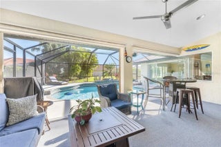 Gulf Shores Realty: 16 082c0728752f7cc73bd7b623cfeaa67f s