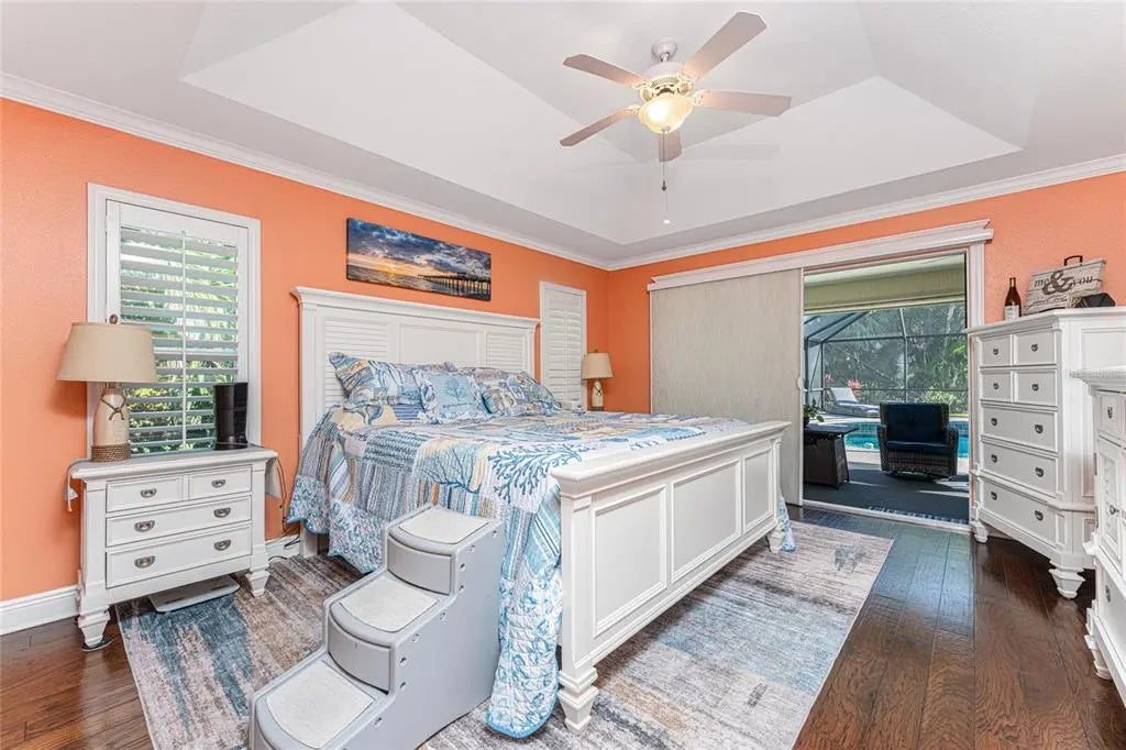 Gulf Shores Realty: 17 662b2cc535aba0b5bae96db39463fa33 l