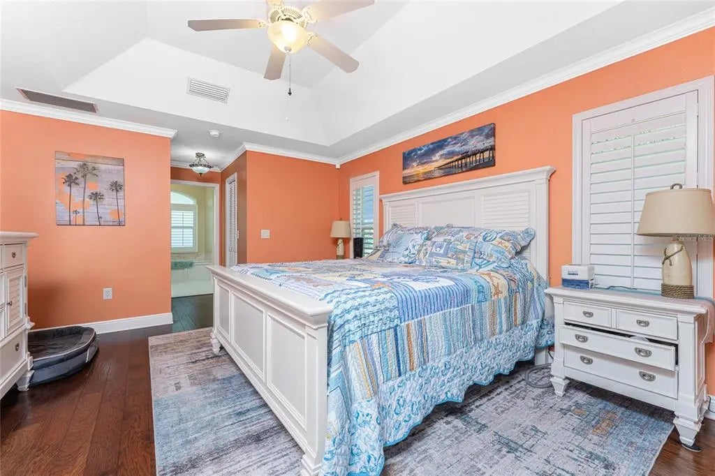 Gulf Shores Realty: 18 fc43057398b2d62b0c509da07ea2094a l