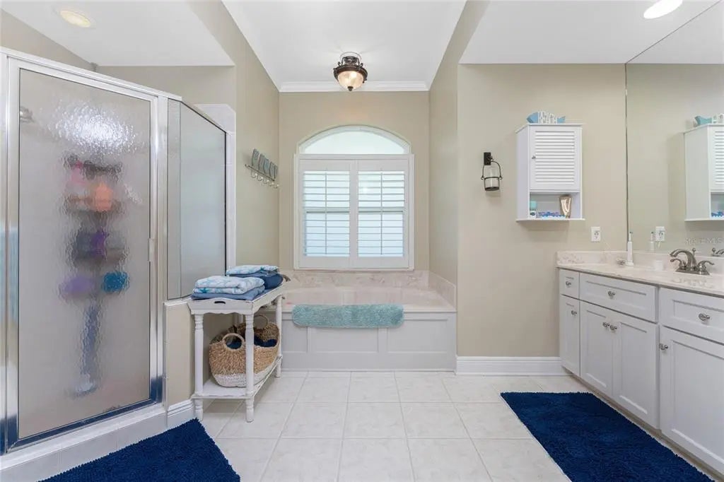 Gulf Shores Realty: 19 6f20578a2a1ceb59346e7add339b3d05 l