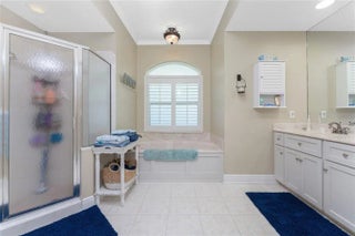 Gulf Shores Realty: 19 6f20578a2a1ceb59346e7add339b3d05 s