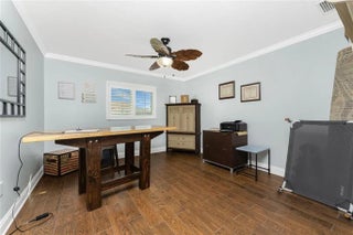 Gulf Shores Realty: 21 454bac7774b028959f13f5fb94d18b05 s