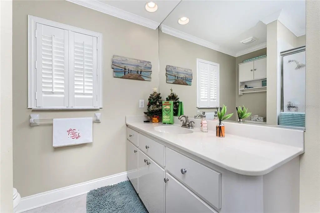 Gulf Shores Realty: 23 a9fdae0d5254eee1fc040ee2344642a5 l