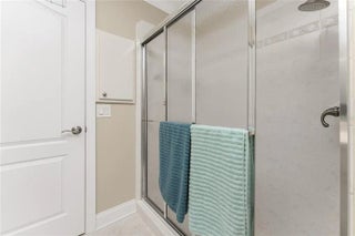 Gulf Shores Realty: 24 eb1cc8ea64d0bd10deb18ed69f1e4e94 s