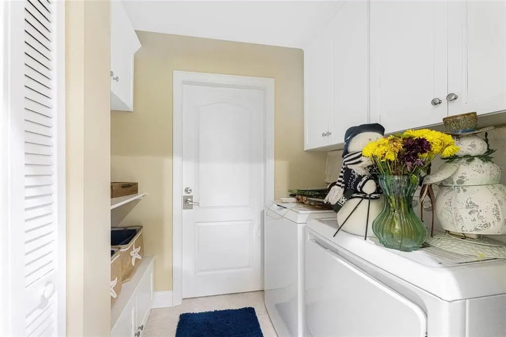 Gulf Shores Realty: 25 b39a14ee9f54397d2aa51fe2d57c9ec1 l