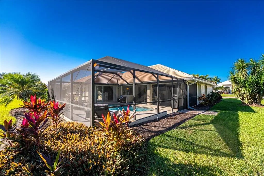 Gulf Shores Realty: 26 05b1632ca3cf8856c0942018b0754566 l