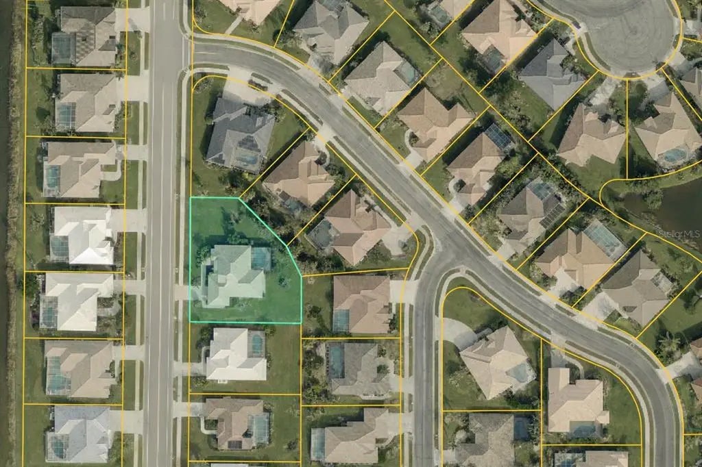 Gulf Shores Realty: 31 01876ba8b83384dbf9626261e247f3b3 l